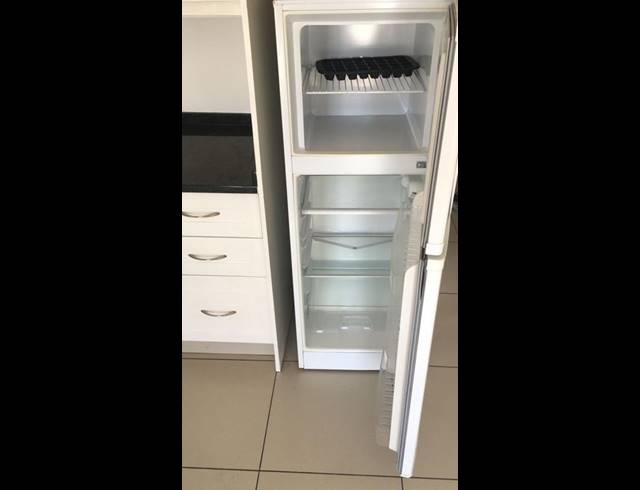 2 BEDROOM PROPERTY TO RENT IN CENTRAL